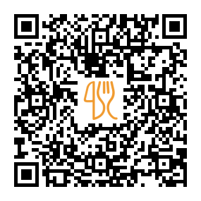 QR-code link către meniul Impacto Gastro Pub