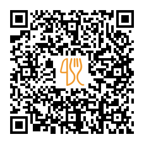 QR-code link către meniul Cafeteria Esparteros