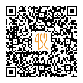 QR-code link către meniul Shadow Lake Golf And