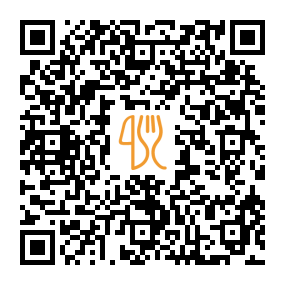 QR-code link către meniul Meola Catering Guyreino's Deli