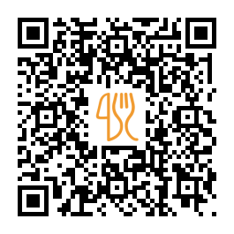 QR-code link către meniul Taverna Tonelli