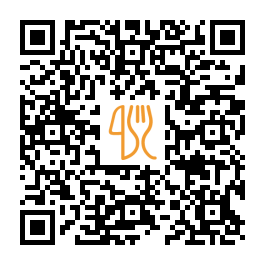 QR-code link către meniul Epicurean Fare