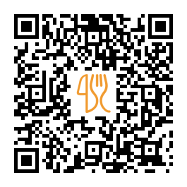 QR-code link către meniul Burger Farm