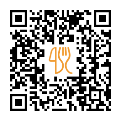 QR-code link către meniul Mas