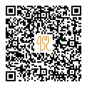 QR-code link către meniul Jakob Stief Gasthaus U. Metzgerei E. K.