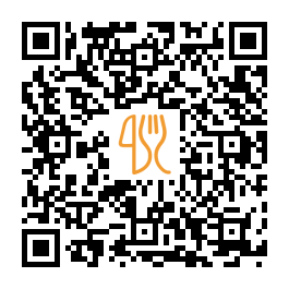 QR-code link către meniul Hatira Tantuni