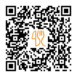 QR-code link către meniul Neptuno