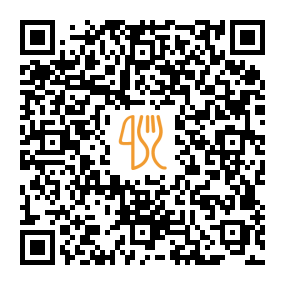 QR-code link către meniul Raspados Lokos