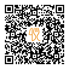 QR-code link către meniul Sun Ning Chinese Restaurant