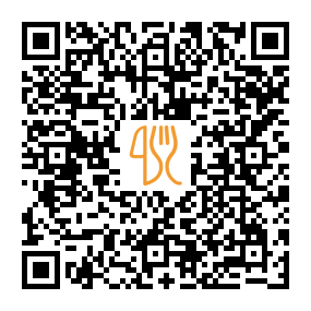 QR-code link către meniul Gastrobar El Tendal