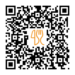 QR-code link către meniul Taco Ole