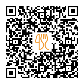 QR-code link către meniul Zaika Asian Cuisine