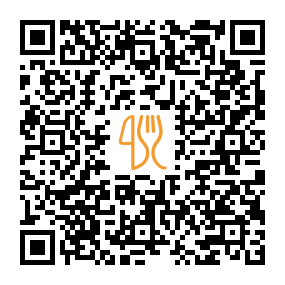 QR-code link către meniul El Santo Taqueria