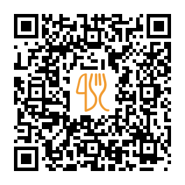 QR-code link către meniul Lemona Doner Kebad