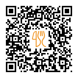 QR-code link către meniul Marmara