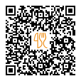 QR-code link către meniul Street 709 Pizza Sfizi