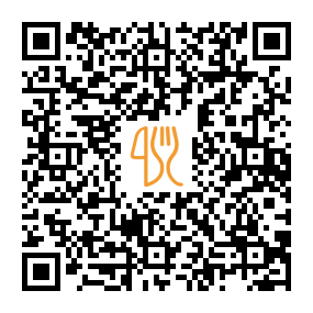 QR-code link către meniul Karam