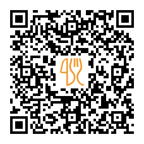 QR-code link către meniul Padaria Pão Gostoso