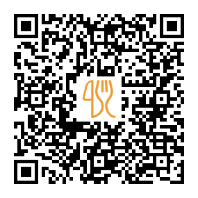 QR-code link către meniul Cervecería Fani