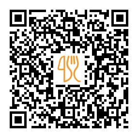 QR-code link către meniul Mr. Taquito