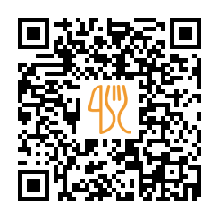 QR-code link către meniul Bellacino’s