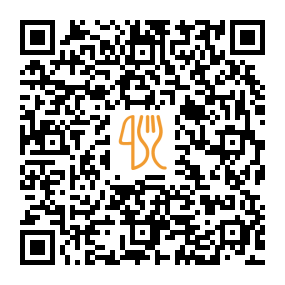 QR-code link către meniul Saigon Vietnamese And Chinese Cuisine