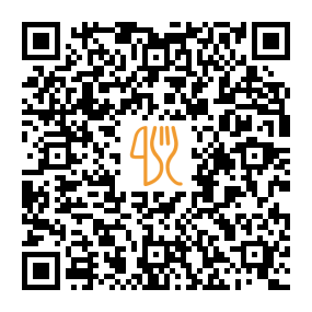 QR-code link către meniul Vero Sapore Greco