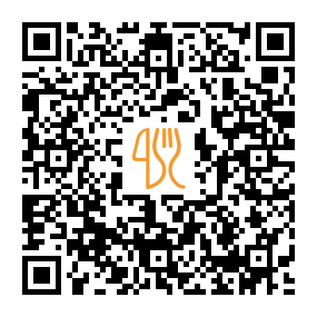 QR-code link către meniul Beyond Pastabilities