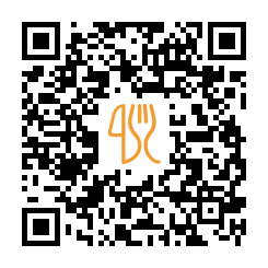 QR-code link către meniul Vinoteca