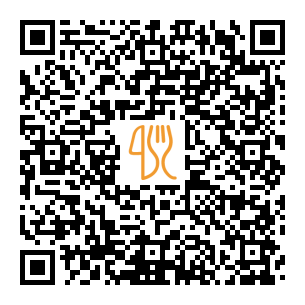 QR-code link către meniul Marisqueria A Taberna Galega