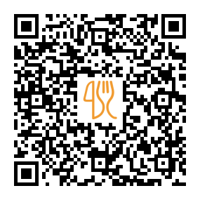 QR-code link către meniul R R Produce 'n Garden Center