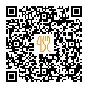 QR-code link către meniul Guru Nanak Sweets And