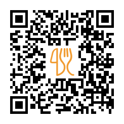 QR-code link către meniul C S Market