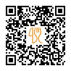 QR-code link către meniul Spicenick