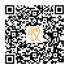 QR-code link către meniul Mon Fromager