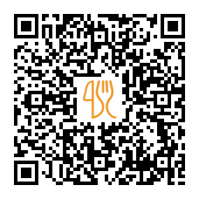 QR-code link către meniul Zum Ruchheimer Hof