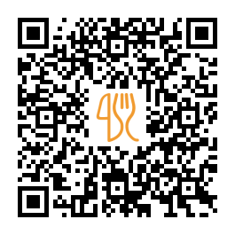 QR-code link către meniul Sidreria Urriellu