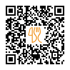 QR-code link către meniul Okkalı Kahve