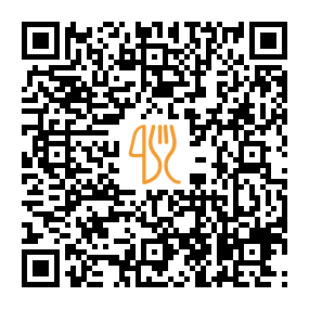 QR-code link către meniul La Taquiza Taqueria