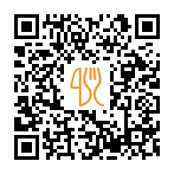 QR-code link către meniul Rumeli Cafe