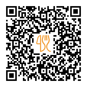 QR-code link către meniul Eleni's Bakery