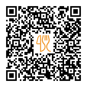 QR-code link către meniul Southwestern Southern Grill