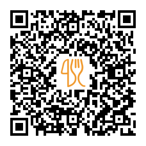 QR-code link către meniul Zwolf Apostelkeller