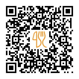 QR-code link către meniul La Fogata