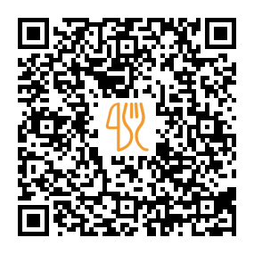 QR-code link către meniul La Posada