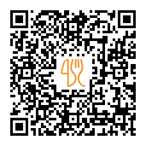 QR-code link către meniul Miyabi Restaurant