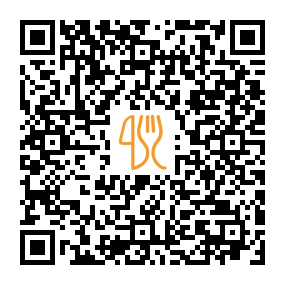 QR-code link către meniul La Empanaderia