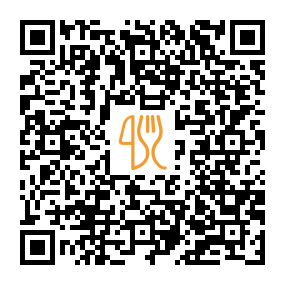 QR-code link către meniul Pulperia Fuentes