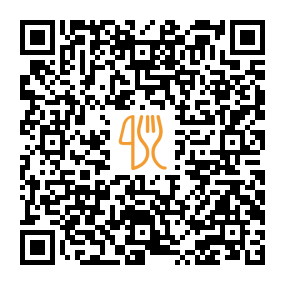 QR-code link către meniul The Company Store