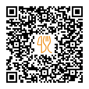 QR-code link către meniul Berghaus Niederhorn